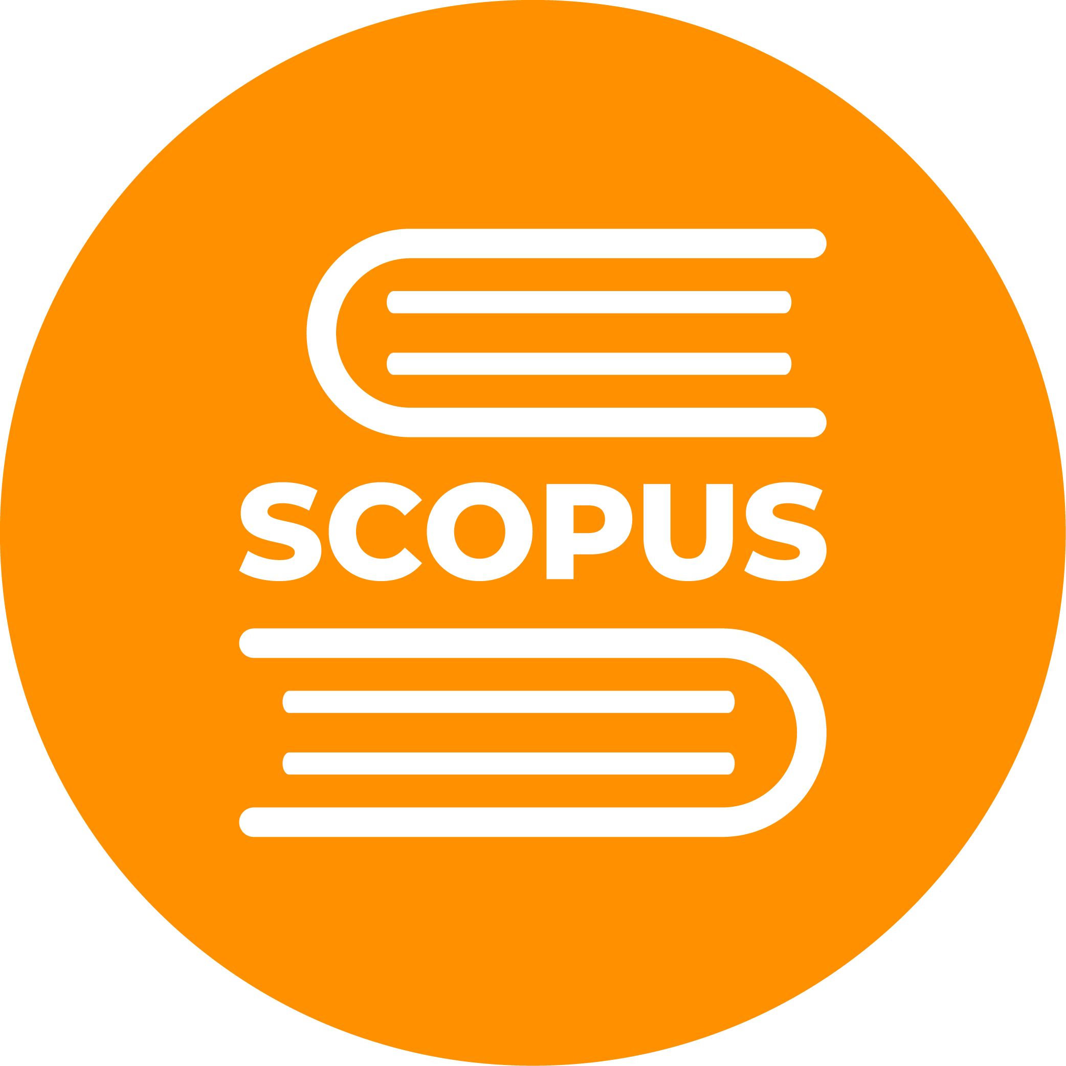 scopus